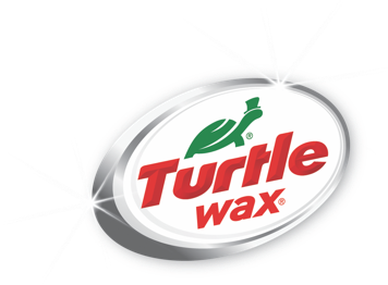 logo--turtle-wax
